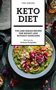 Free Ketogenic Diet Meal Plans
